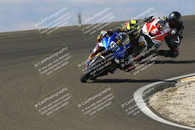 media/Sep-21-2025-TrackDaz (Sun) [[277c75b276]]/A Group/12pm (Turn 2)/